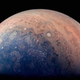 Image: NASA/JPL-Caltech/SwRI/MSSS/Gabriel Fiset